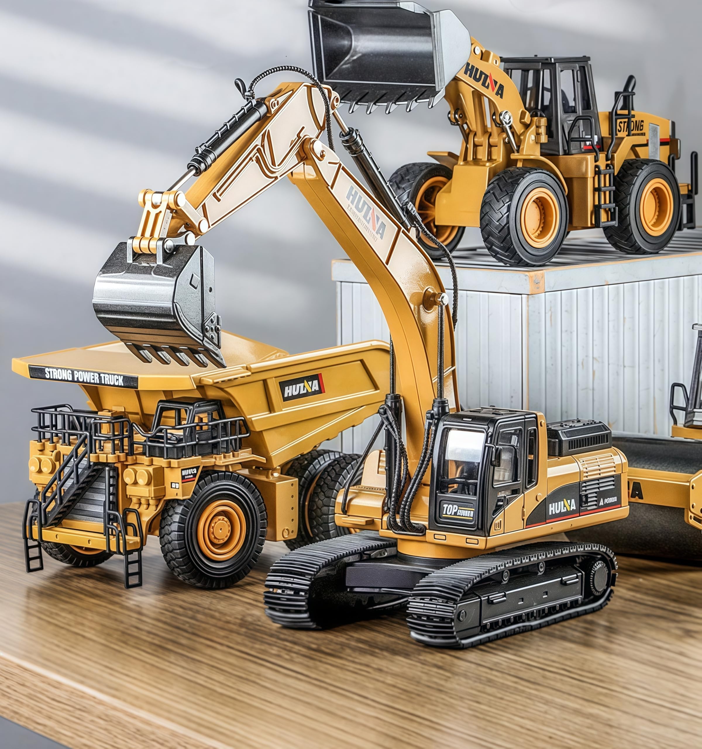 スーパー ダンプ トラック いすゞ ダンプ / P-CXZ21JD – JIKO TRADING