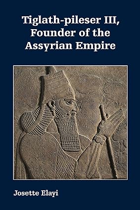 Amazon Product Image