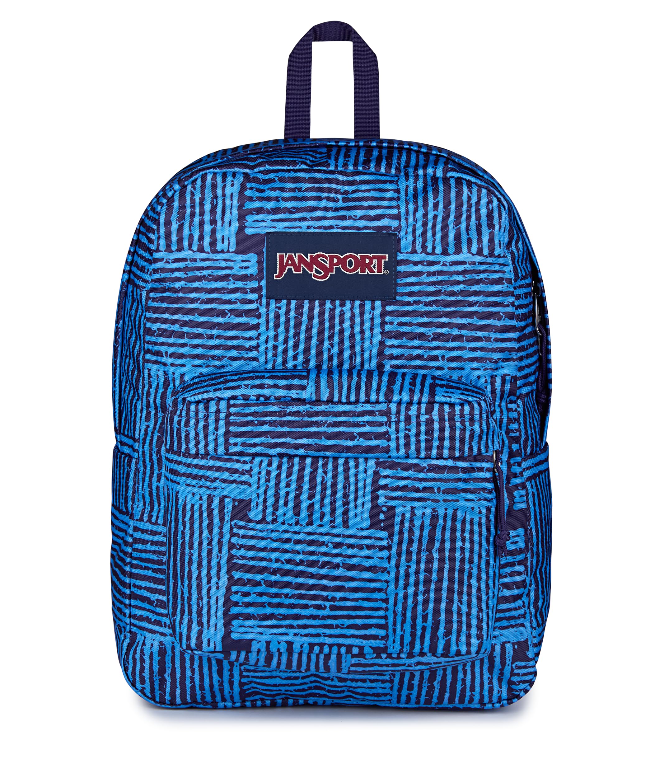 JanSport 26L Superbreak One – Durable Backpack, Threaded