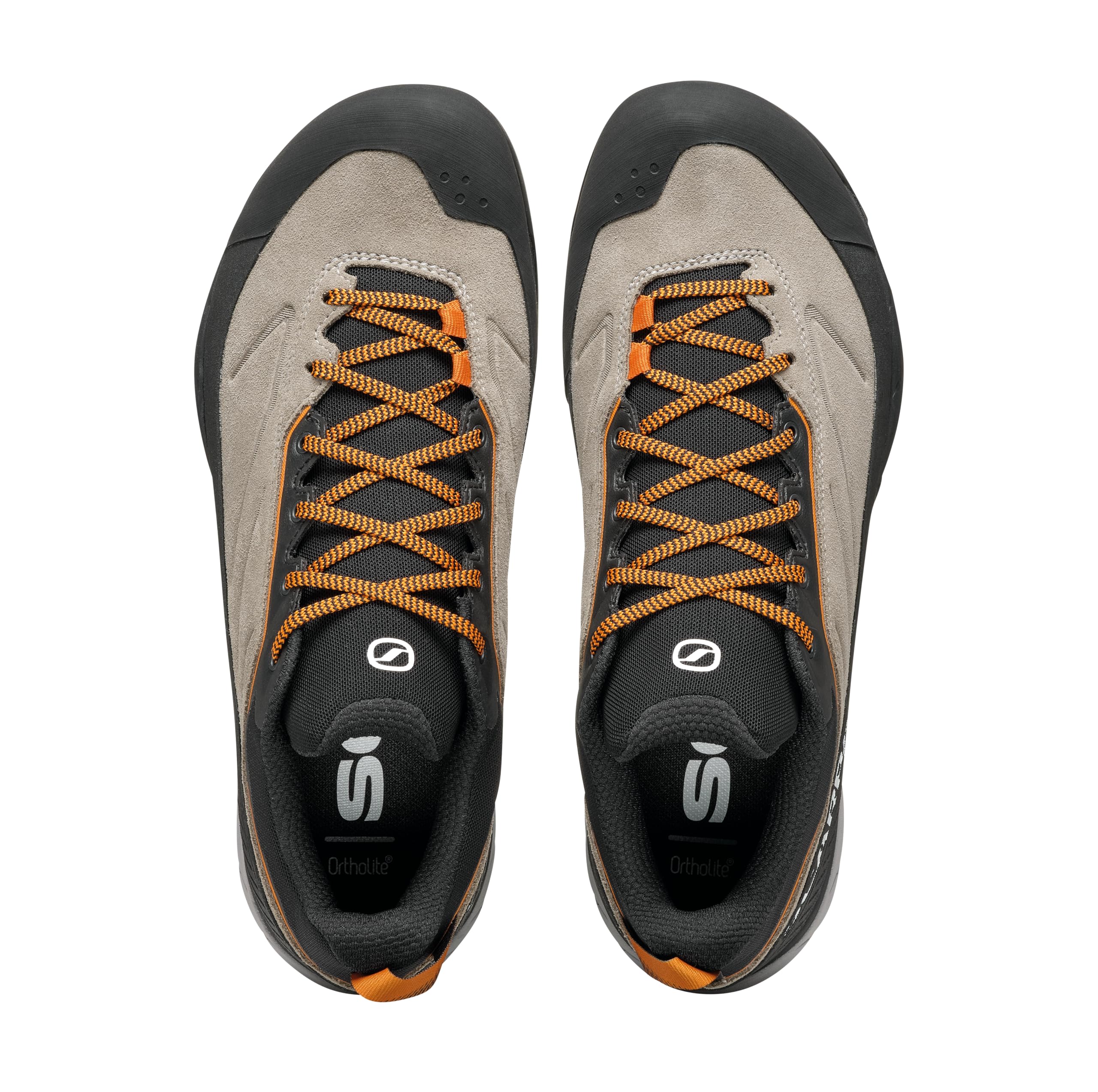 SCARPA Rapid Xt, Escursionismo Uomo