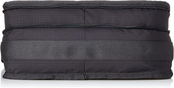 [レスポートサック] 【公式】ショルダーバッグ DELUXE EVERYDAY BAG/7507 レリアダスク - 5
