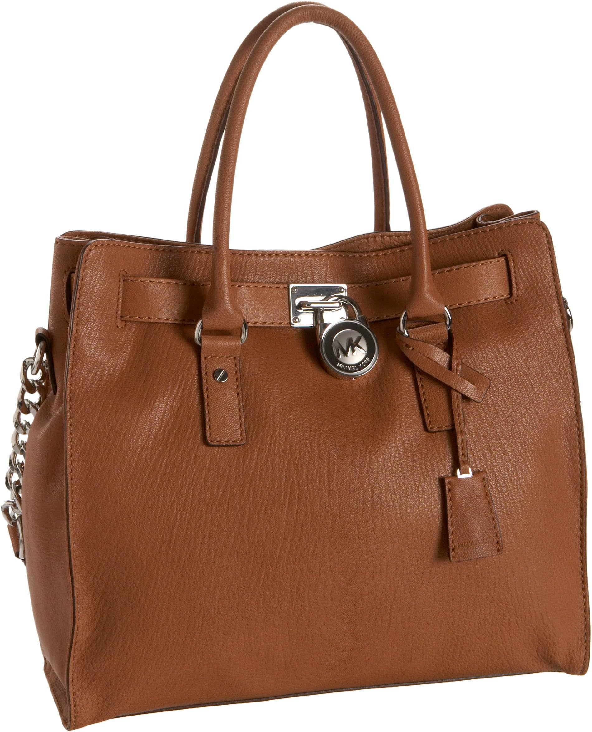 MICHAEL Michael Kors Hamilton N/S Tote