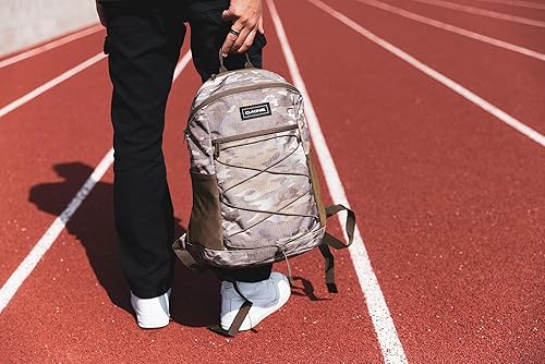 Miniatura 6 de Dakine Wndr Pack 18L