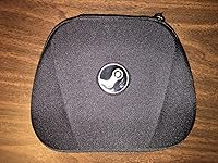 Review Image by Josh Josh