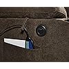 Product Photo 10