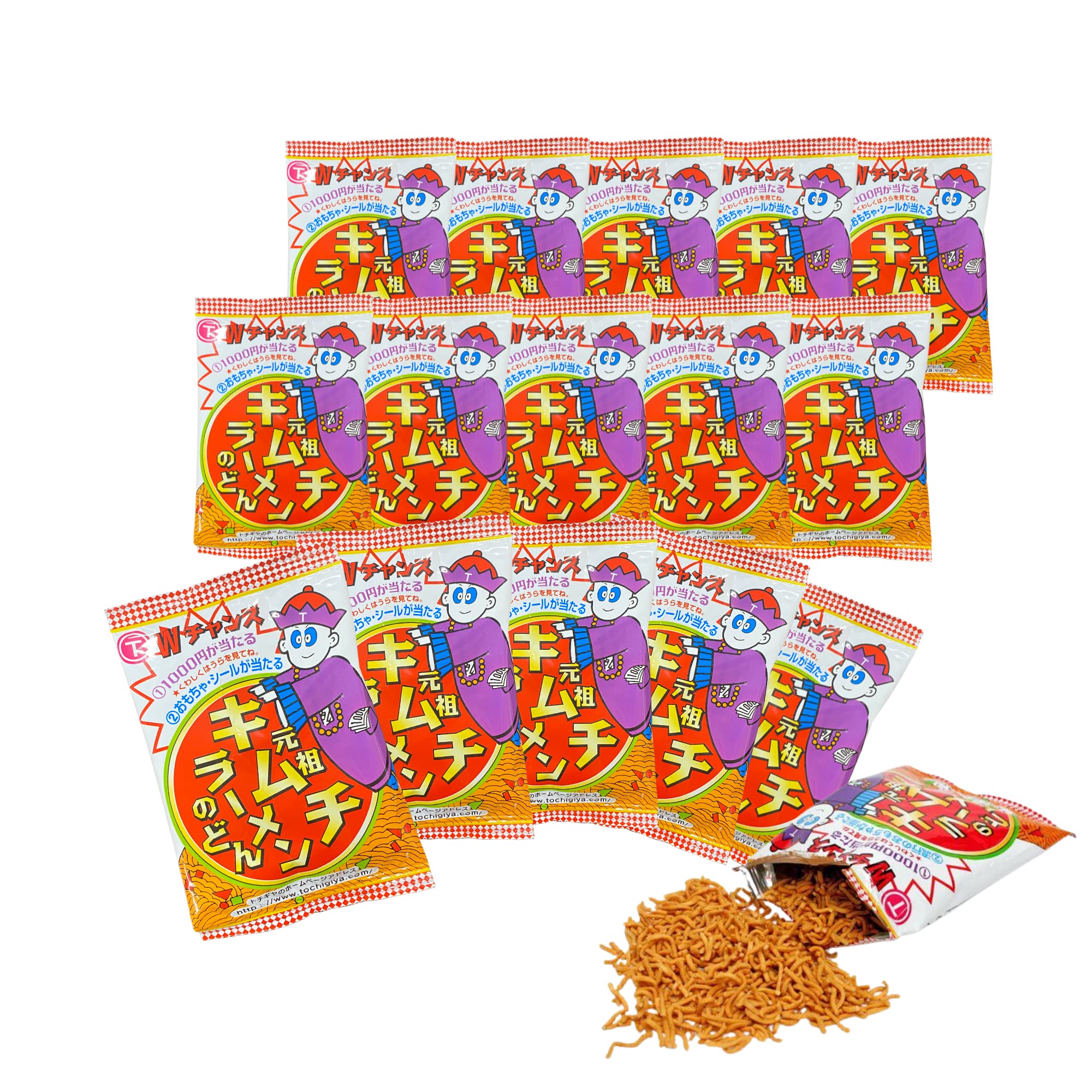 きむっち キムっち（南甲府/韓国料理） - Retty（レッティ）