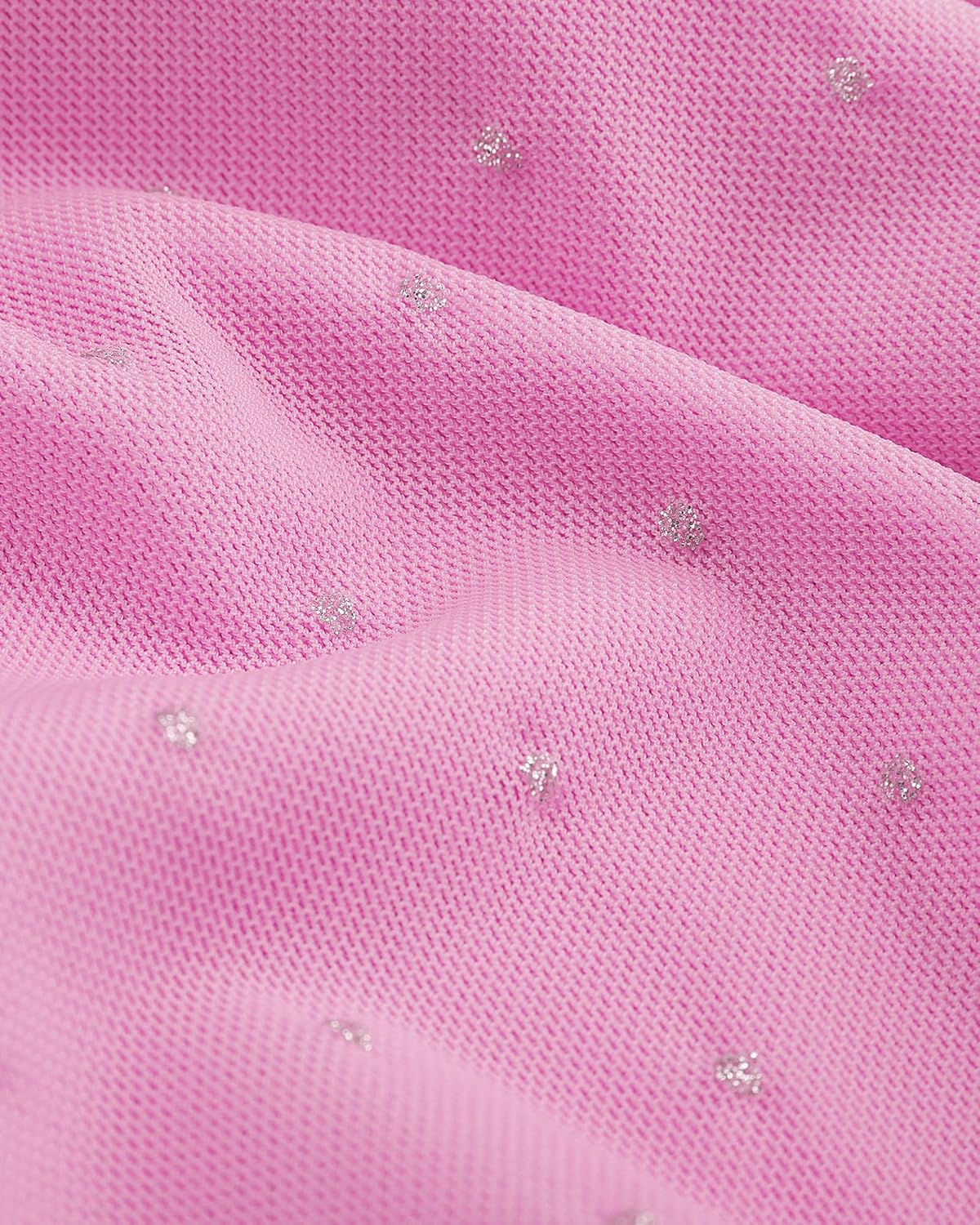 Lotusmile Women's 3/4 Sleeve Dressy Tops Elegant V Neck Blouse for Women Casual Work Evening Party - Image 6