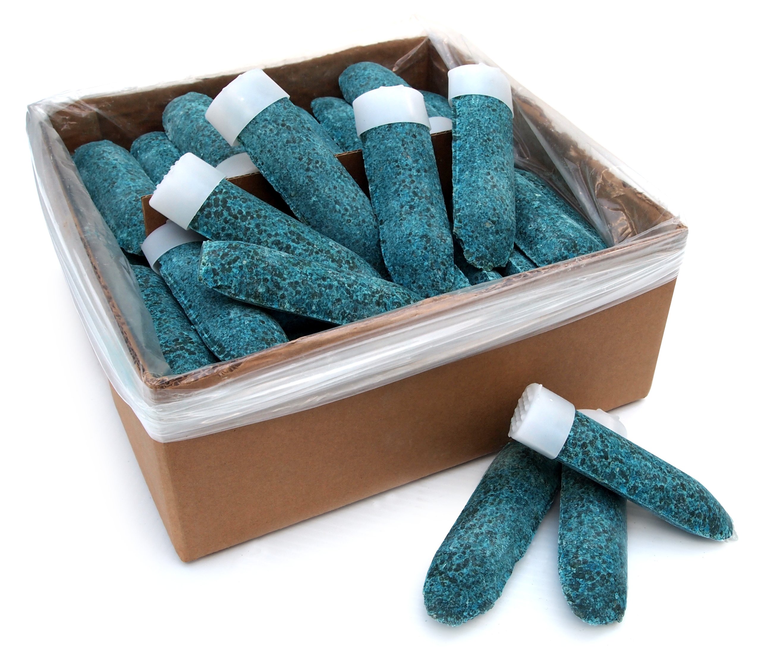 Neptune's Harvest Organic Fish Fertilizer 36-Oz Bottle