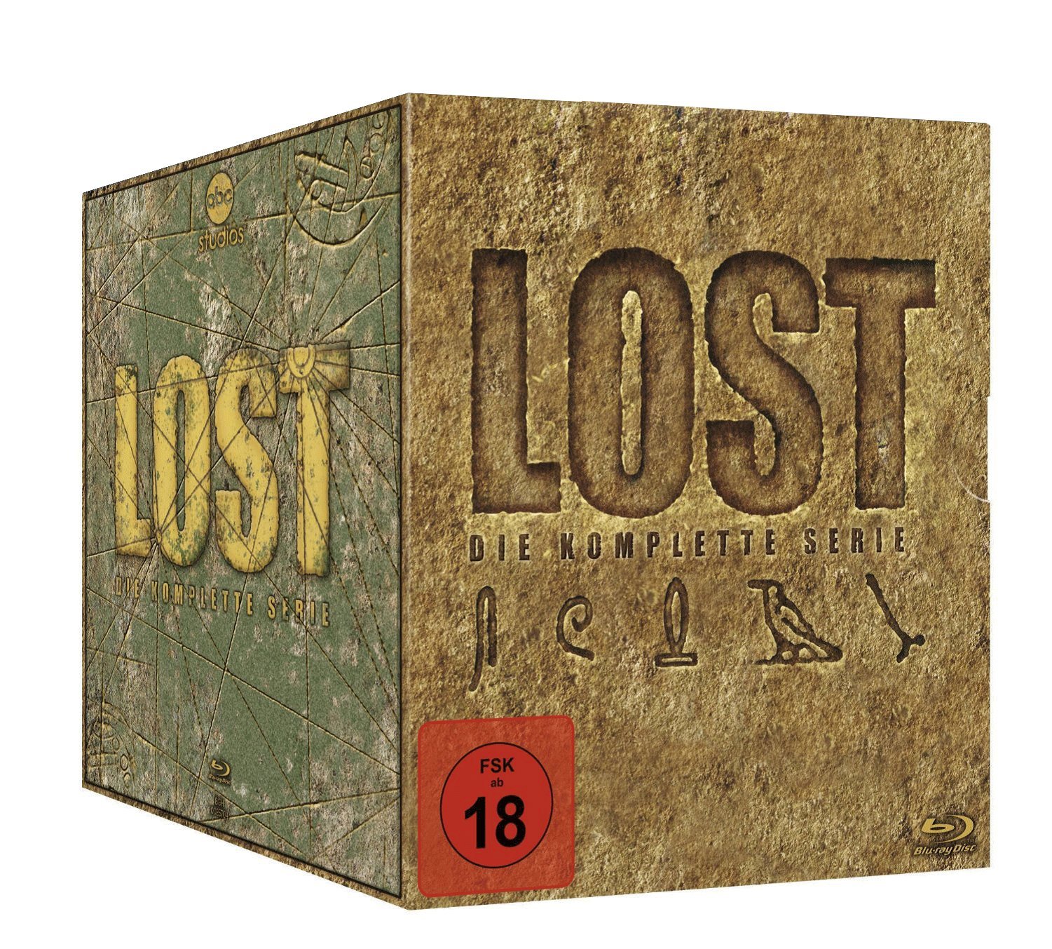 その他 Spuren Der Verirrten-Lost [DVD] d2ldlup その他 Spuren Der Verirrten-Lost [DVD] d2ldlup Spuren Der