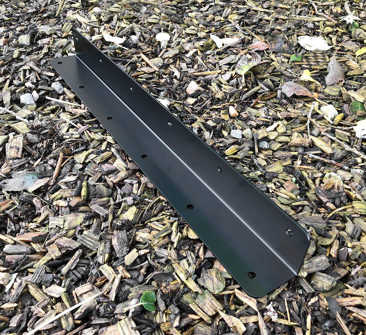 Buy erFit 3Tier Internal and External Corner Bracket Railway ers