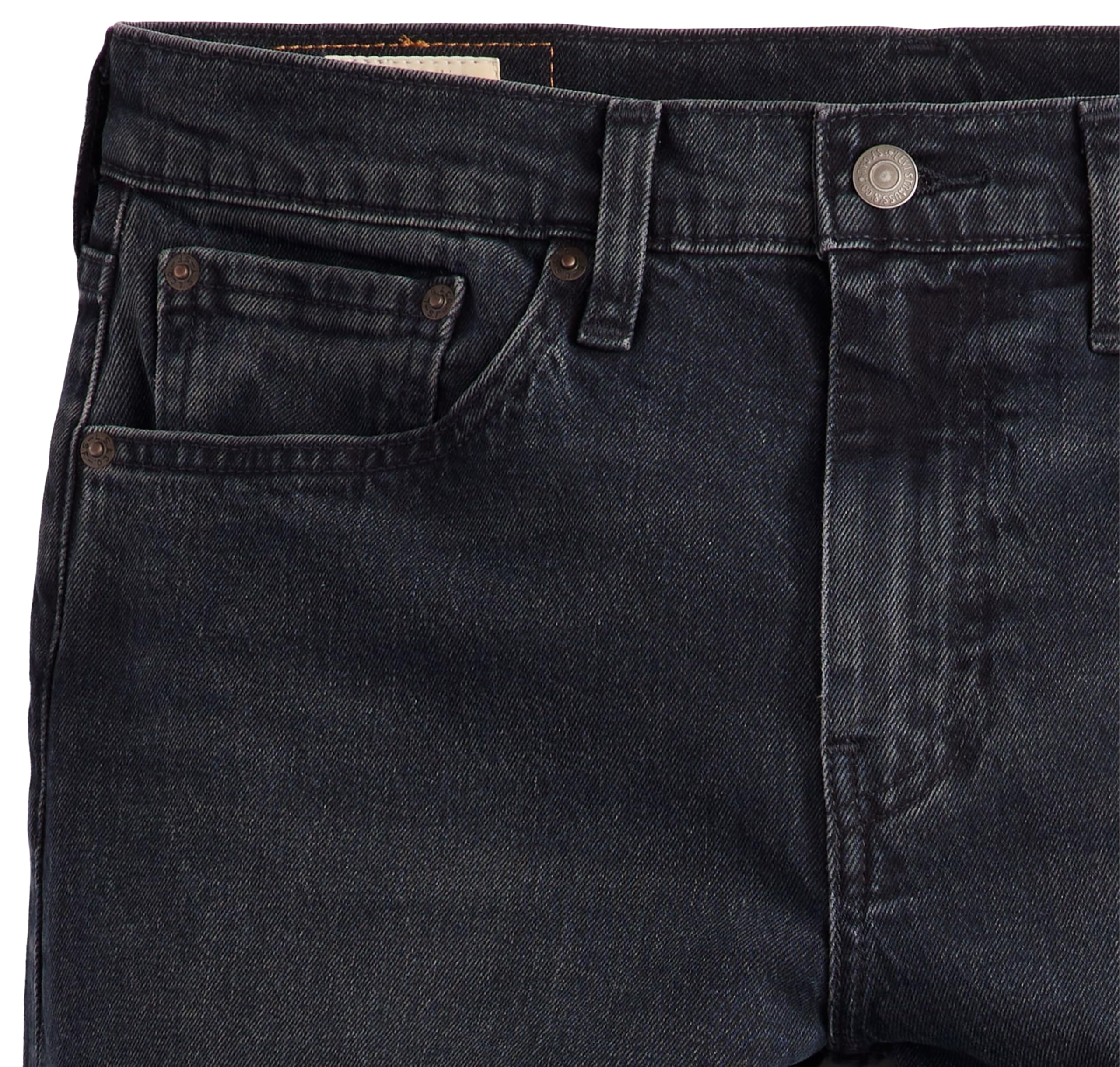 Levi's Men's 502 Taper Jeans — view 57