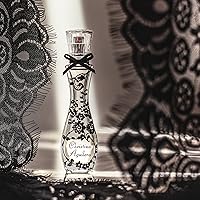 Vista 6 de Christina Aguilera Perfume Signature para mujer, Eau de Parfum Spray, 1.0 fl oz