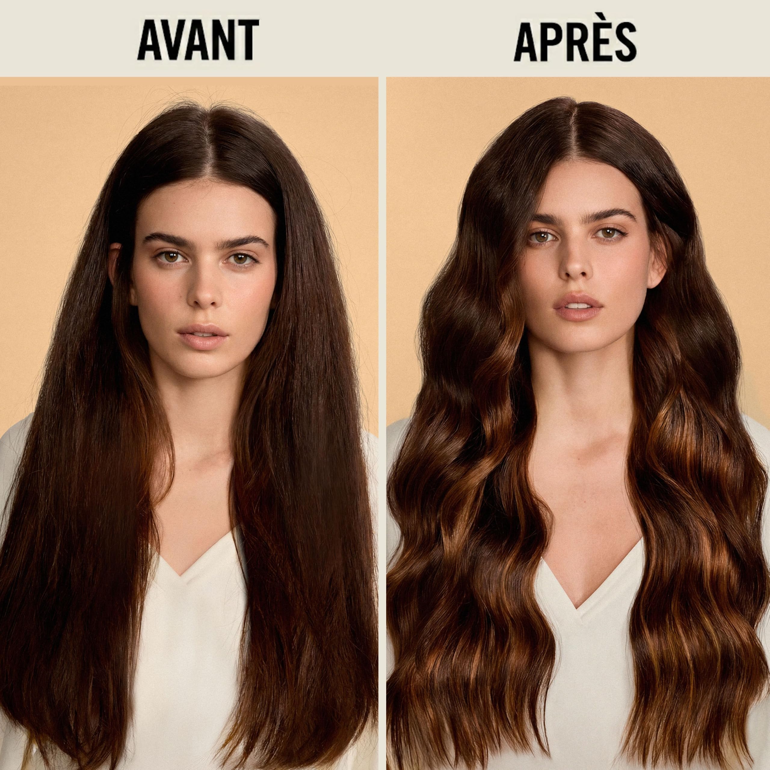 Revlon Professional Orofluido Original Huile Cheveux Argan 85ml | Élixir bio nourrissant enrichi en huile d'argan biologique pour cheveux secs et abîmés, notre ingrédient le plus précieux.