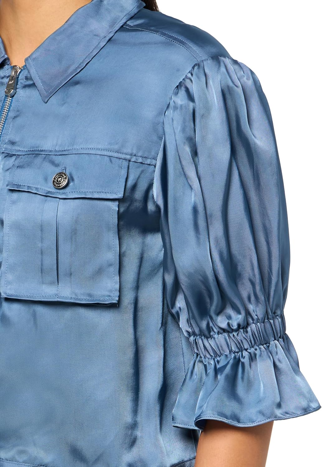 Cinq à Sept womens Holly Jacket - Image 3