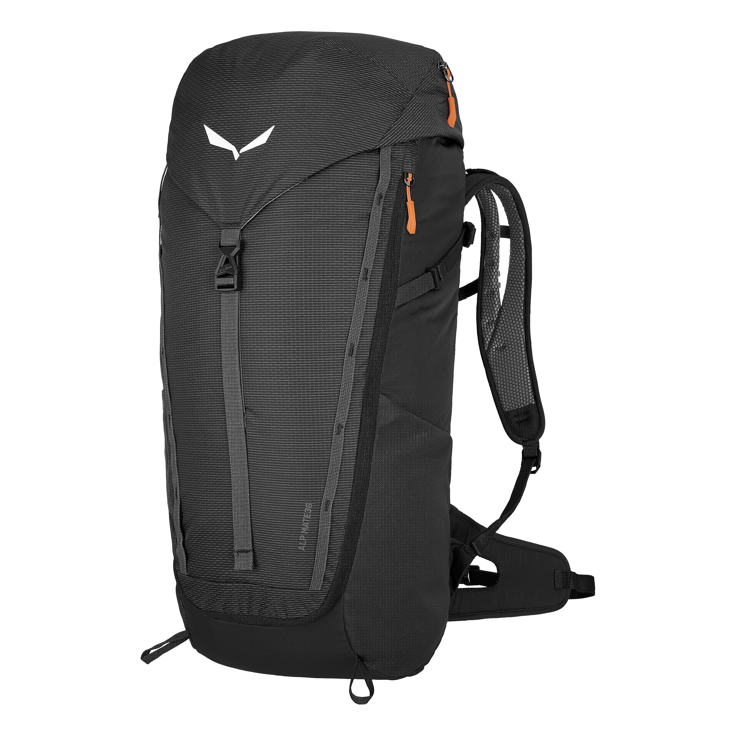 SALEWA Alp Mate 36L Zaino