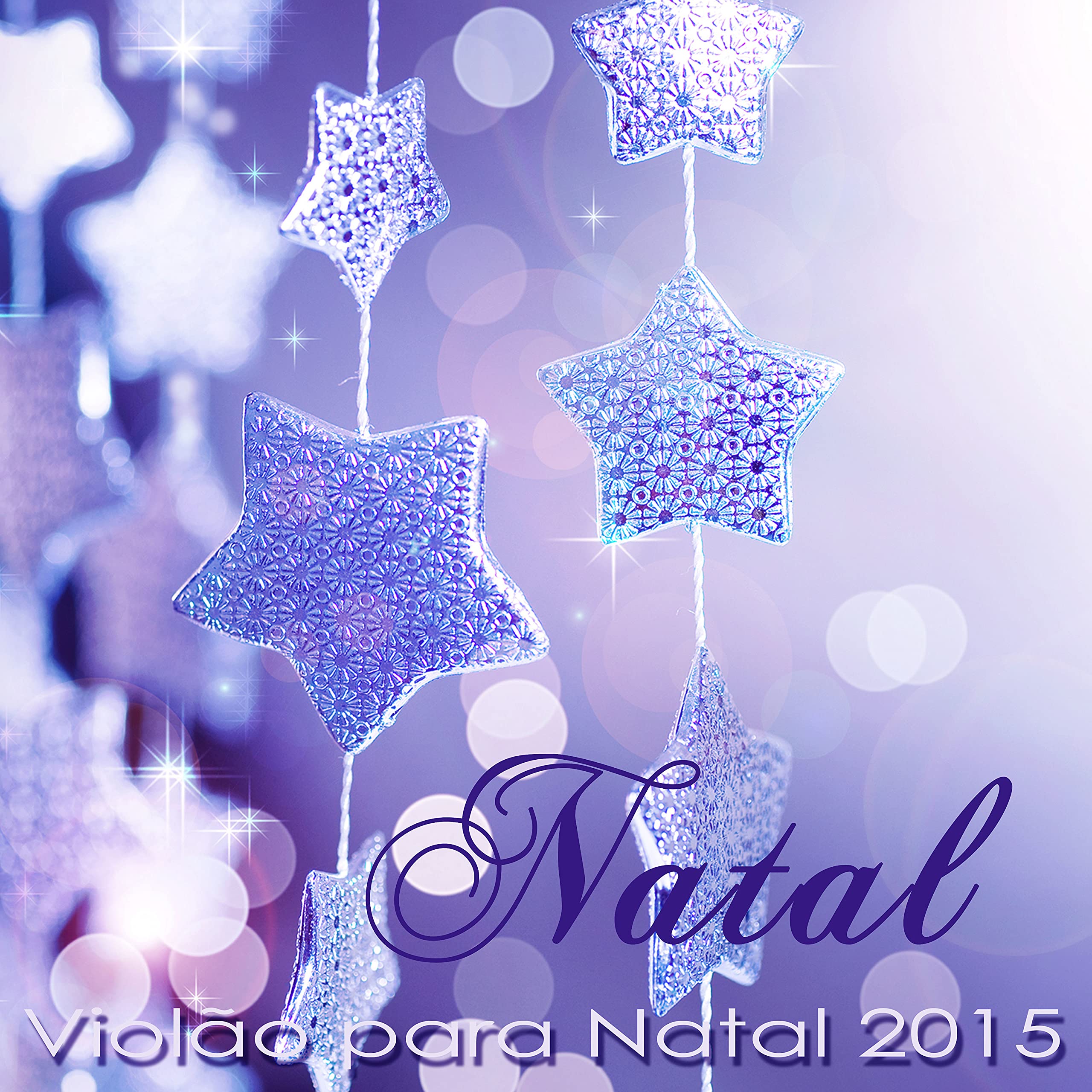 Natal Collectors