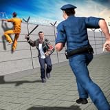 ↗ süchtig machendes Gameplay!