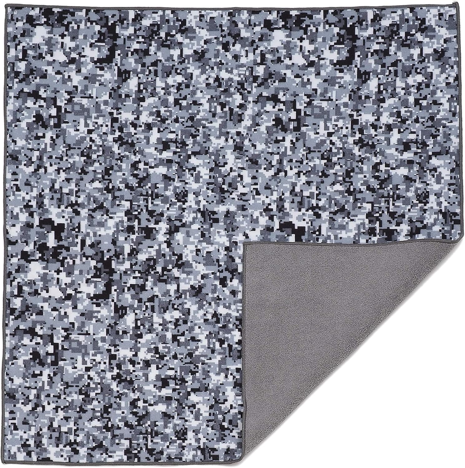 Easy Wrapper Black L 18.5 x 18.5 in(470X470mm)