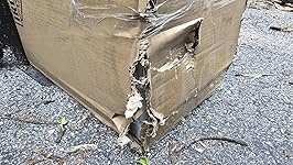 Review Image by Josh Josh