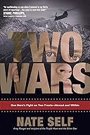 Two Wars cover