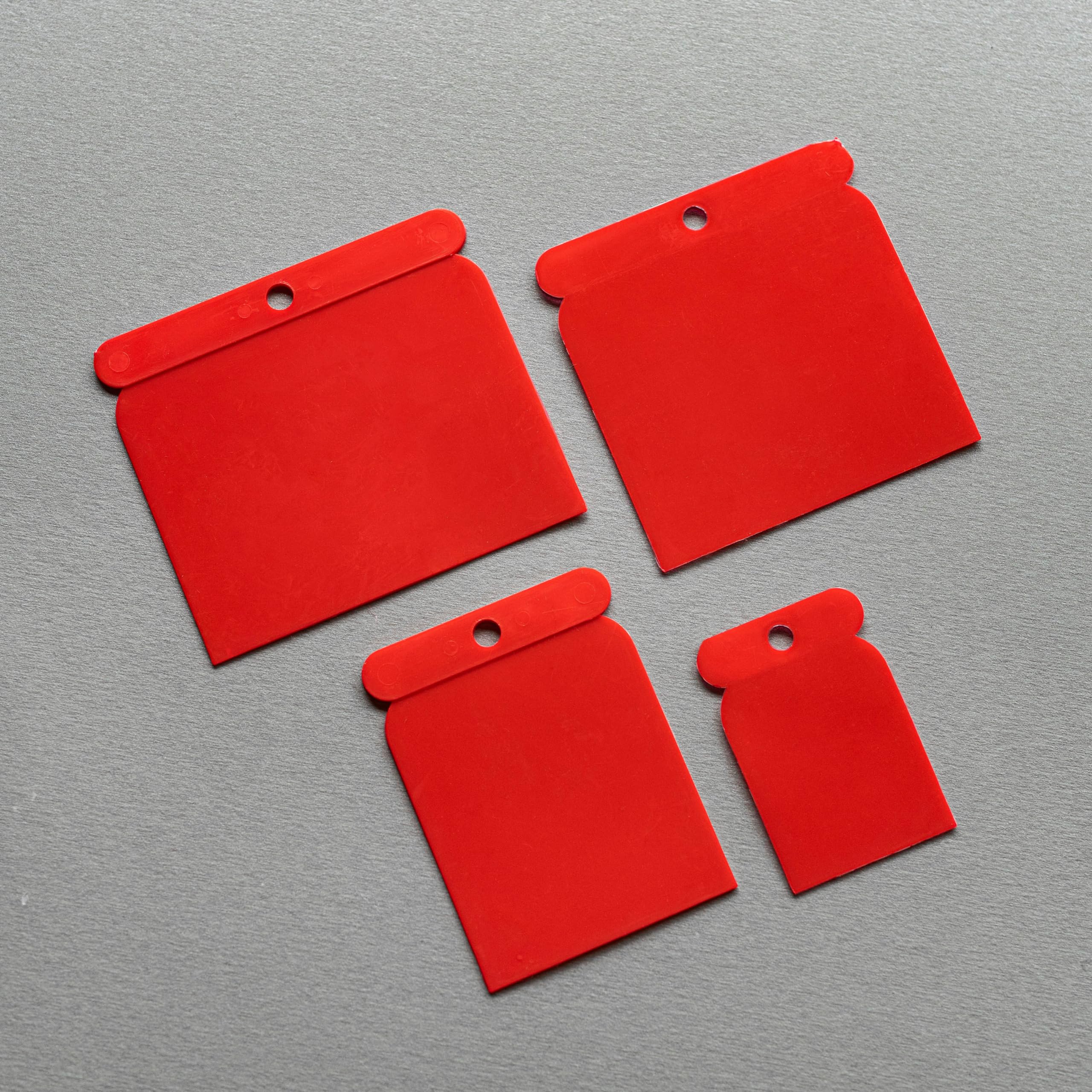 Indurente Per Stucco Metallico - Foto 7