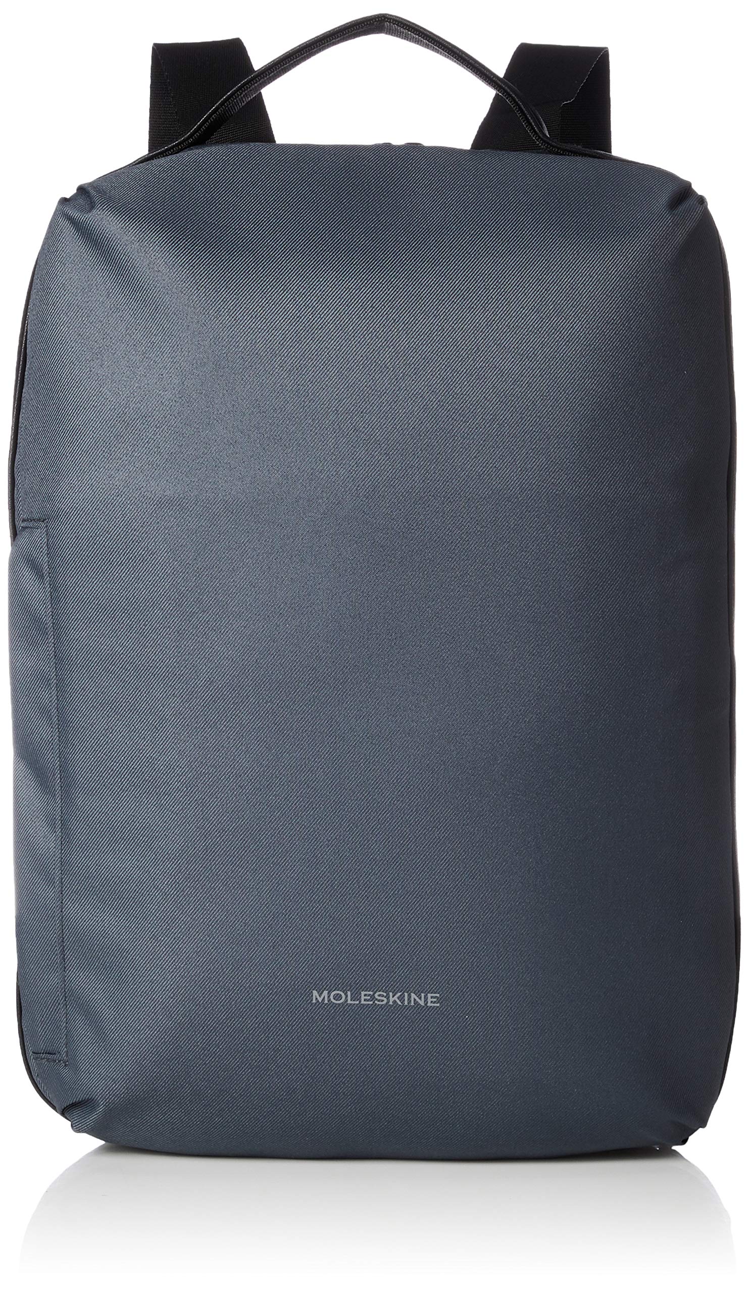 モレスキン]MOLESKINE リュック バーチカル 縦型 15インチ