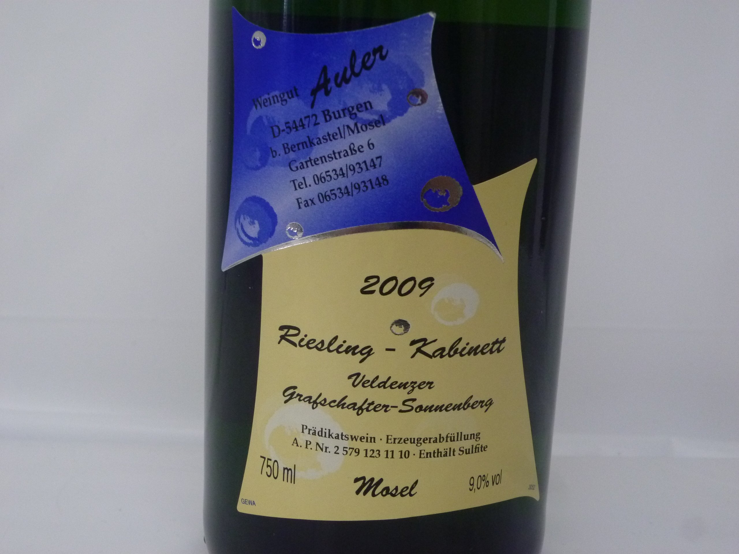 Amazon.co.jp: 果実酒・ドイツワイン モーゼル・ザール・ルーヴァー