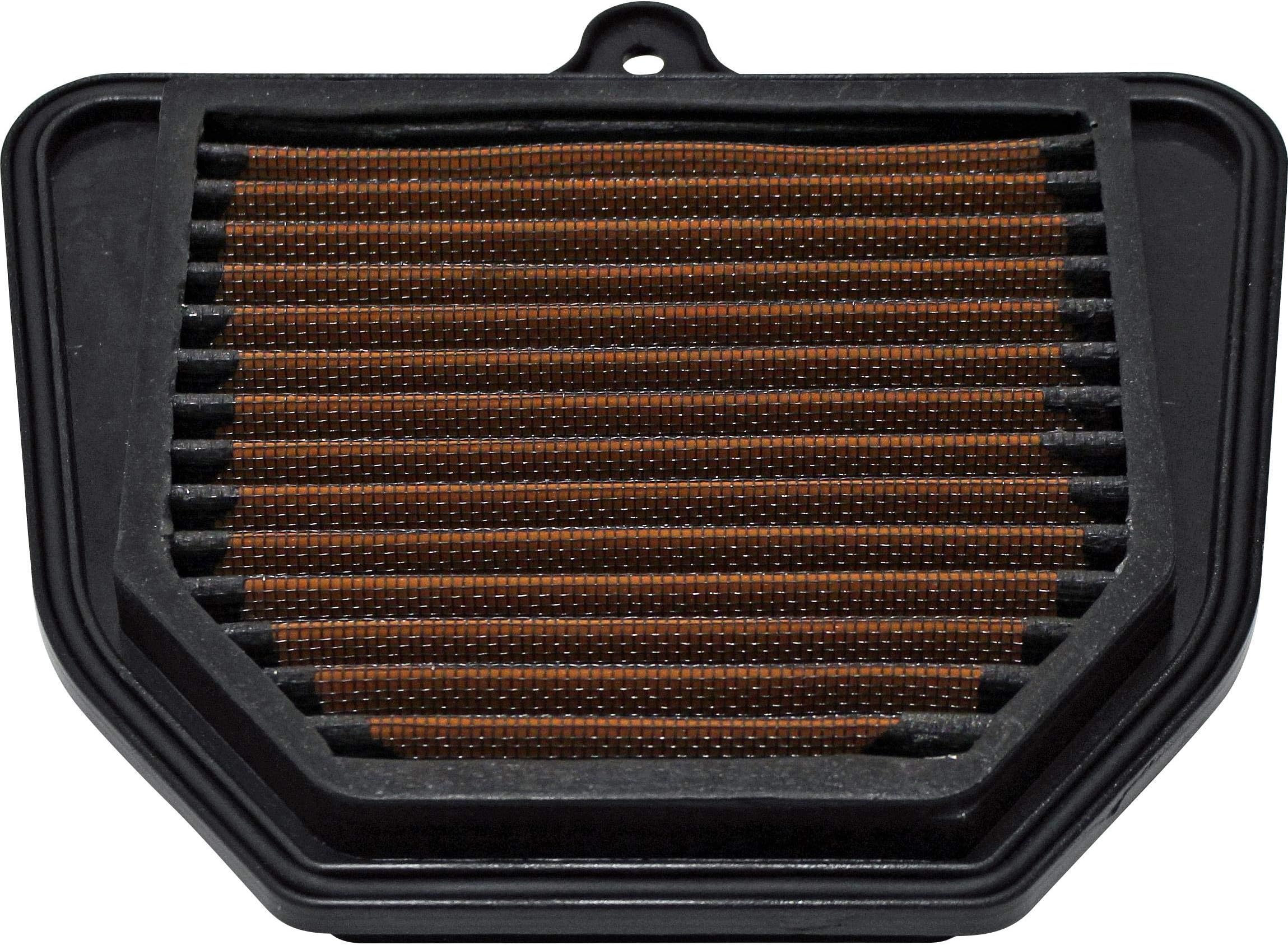 Sprint P08 High Performance Air Filter for Yamaha FZ1 06-16 (PM72S)