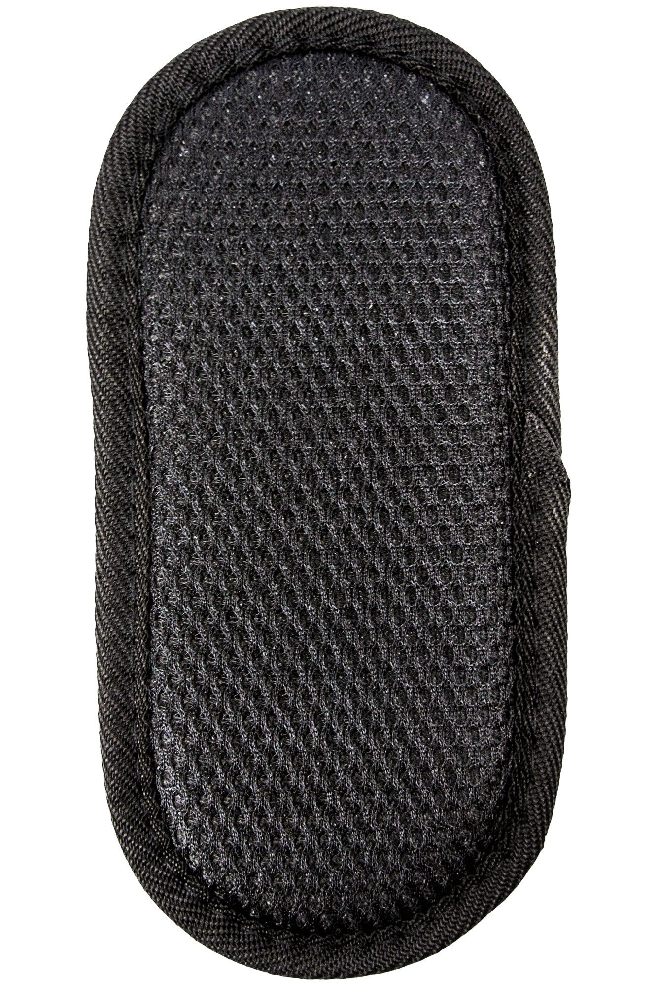 Guardian Fall ProtectionReplacement Shoulder Pad