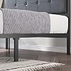 Product Photo 6