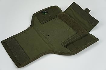 MCR4 胸当てキット付き Amazon | CONDOR(コンドル) OPS CHEST RIG OLIVE DRAB MCR4-001