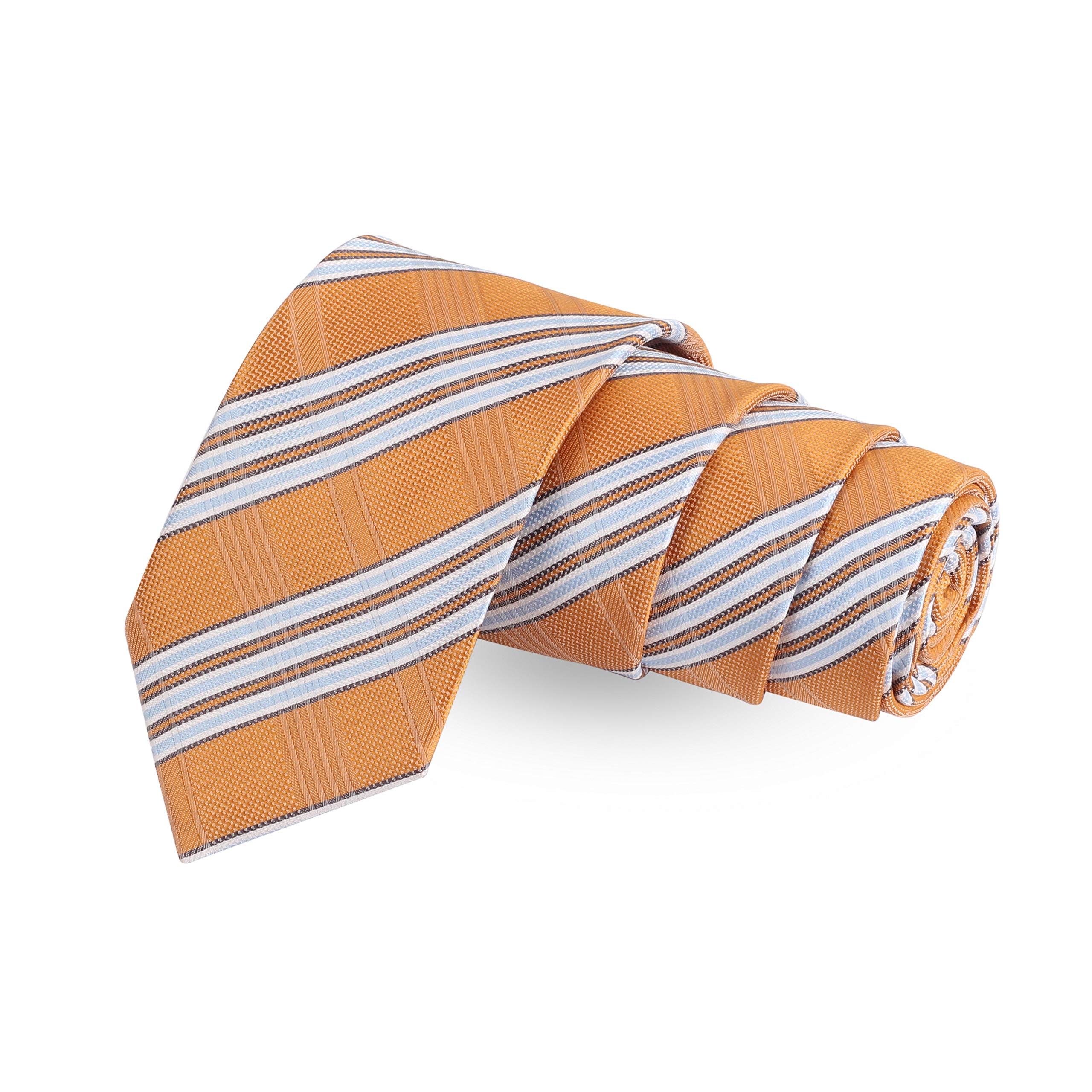 PelucheMod Show Necktie For Men