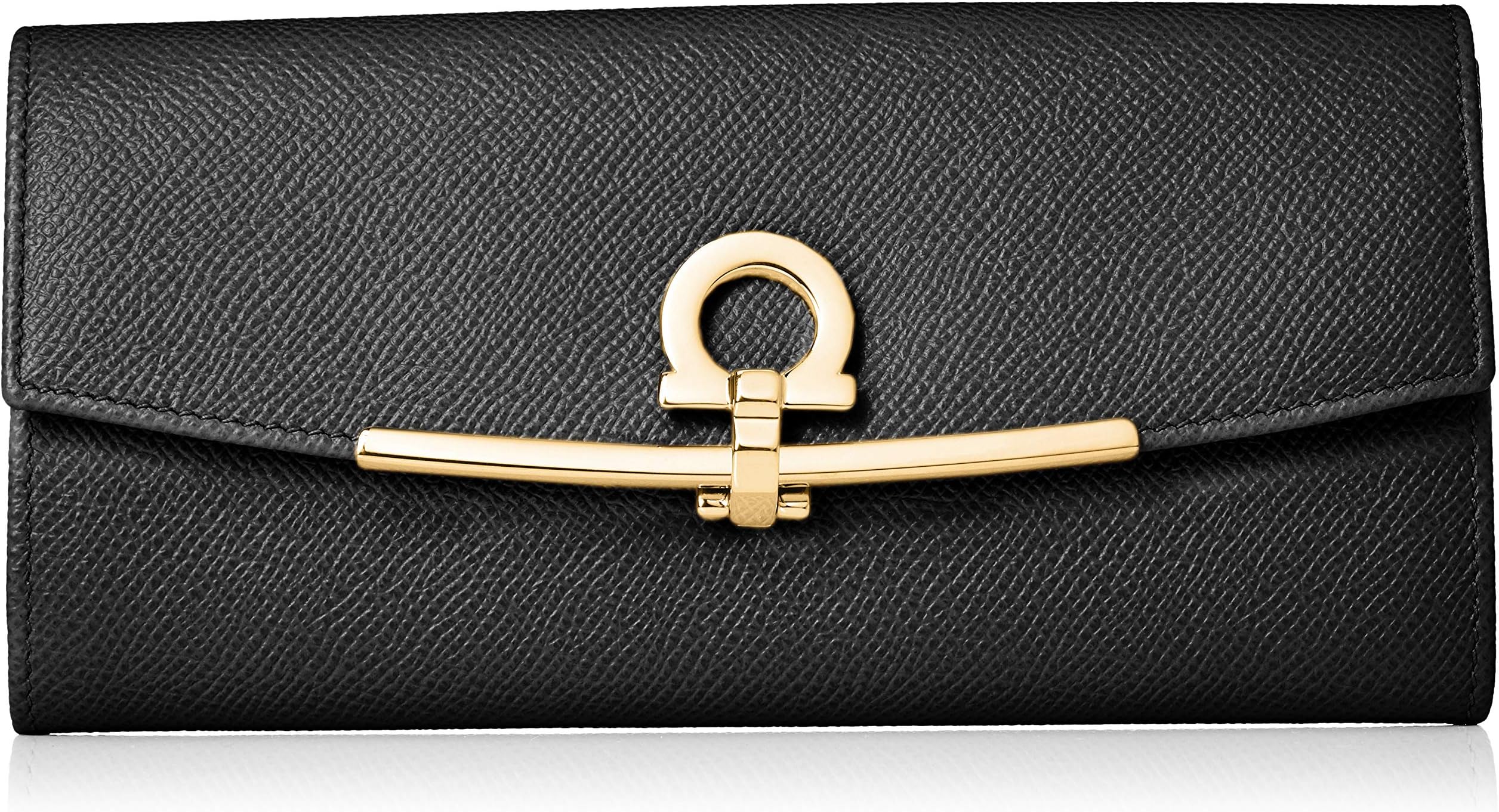Women's Wallet