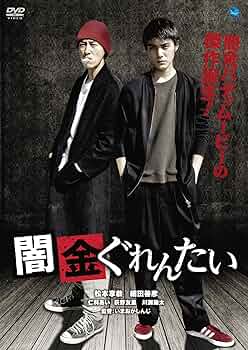 【中古】 君がくれた太陽 下/講談社/松尾しより 中古】 君がくれた太陽 下/講談社/松尾しより 楽天市場】松尾しより