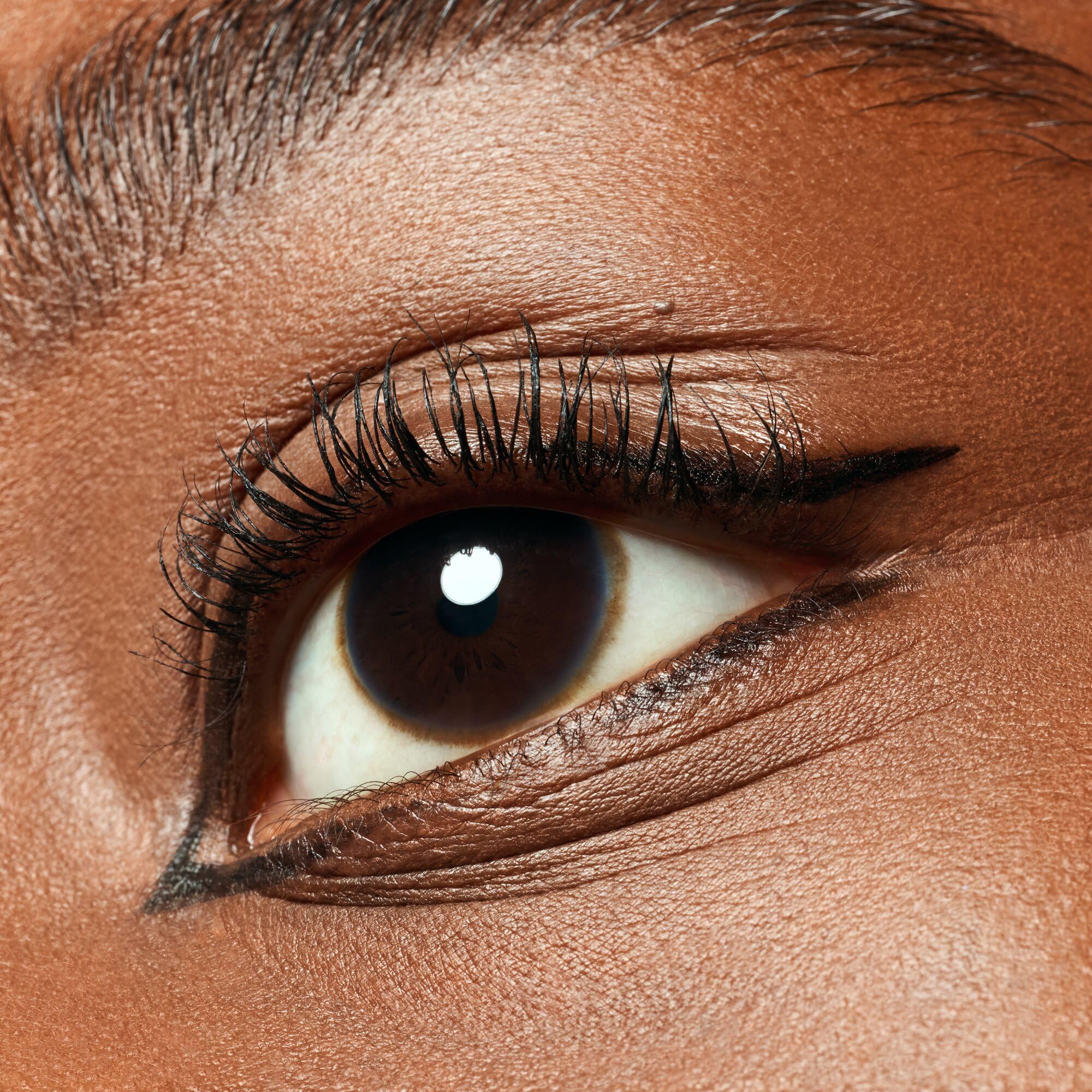 essence Wodoodporna maskara wydłużająca i pogrubiająca do rzęs lash WITHOUT LIMITS WATERPROOF EXTREME LENGTHENING & VOLUME, długotrwały, zwiększenie objętości, intensywnie czarny, wydłużanie (13ml)