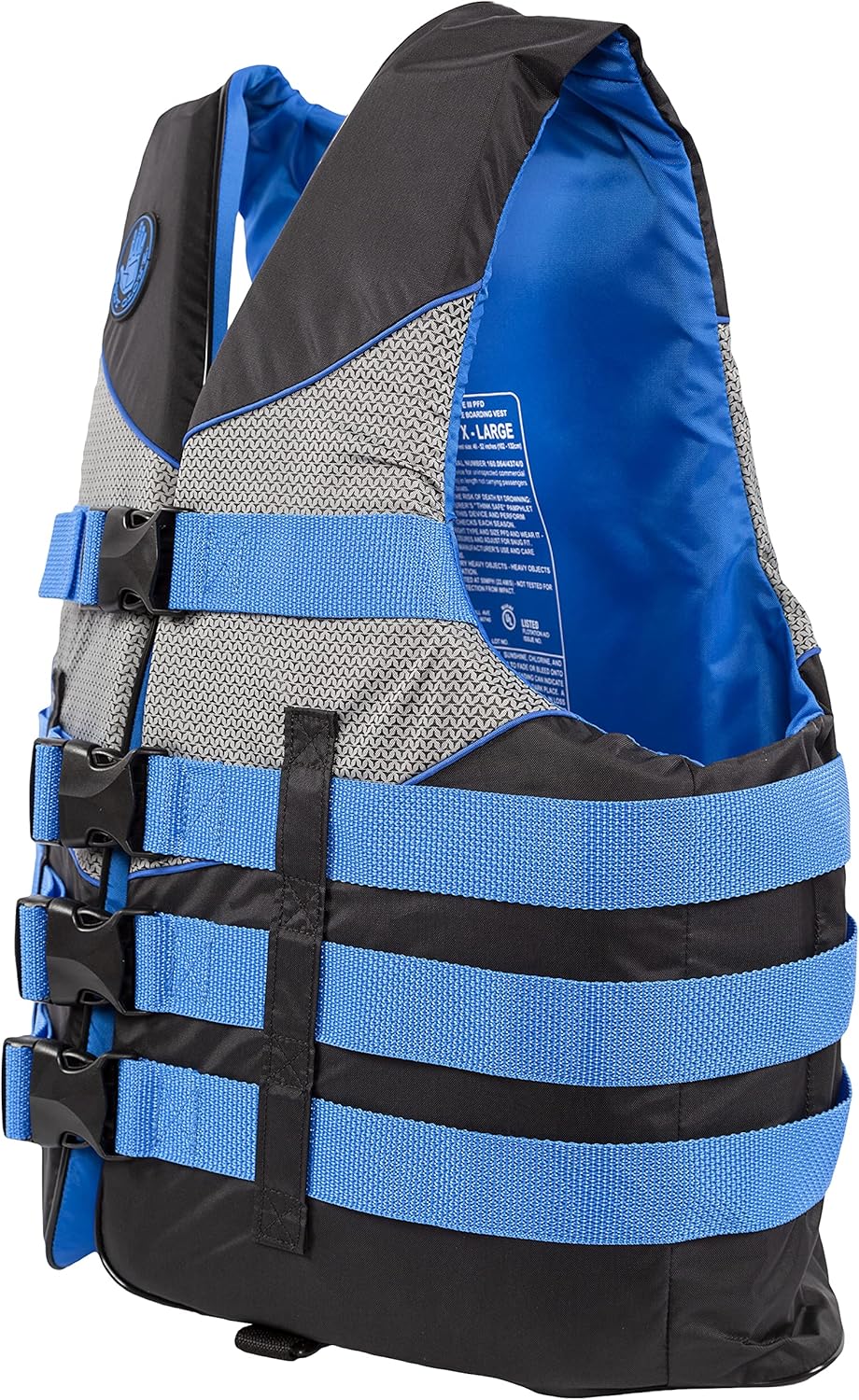 Body GlovePFD Life Vest