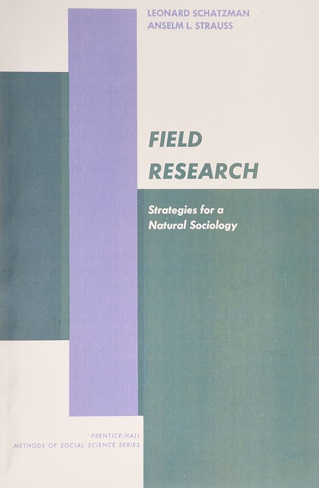 Sociology and Social Research 全11巻セット Sociology and Social Research 全11巻セット Sociology and