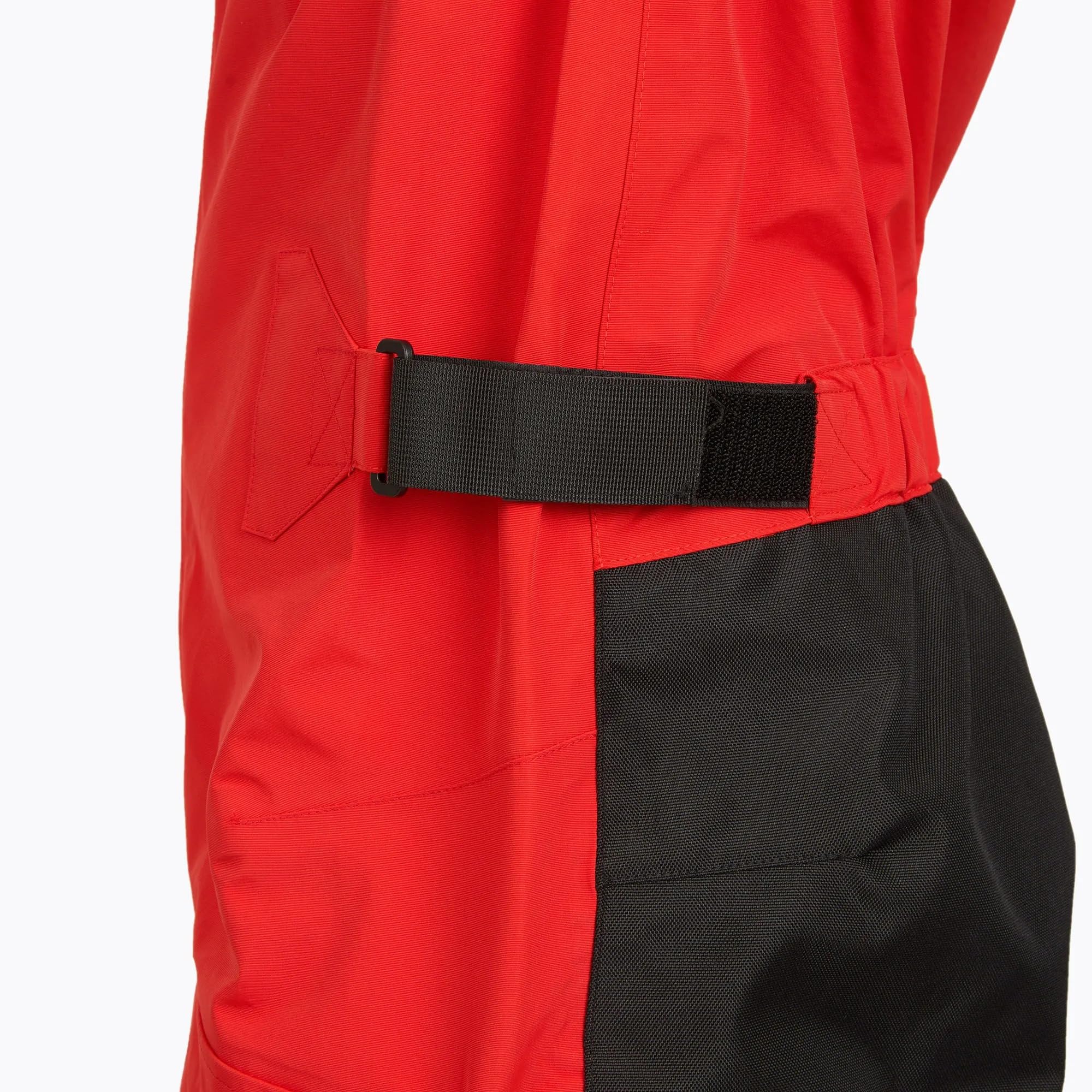 AQUASTIC - Aqs-, Pantaloni da Vela Uomo
