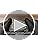 Cowboy Belt Buckle for Men Women Vintage Rodeo Texas Map 1836 Longhorn bull Western Belt Buckles