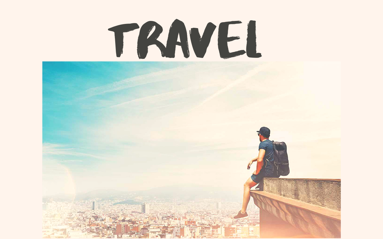 Travel - App on Amazon Appstore