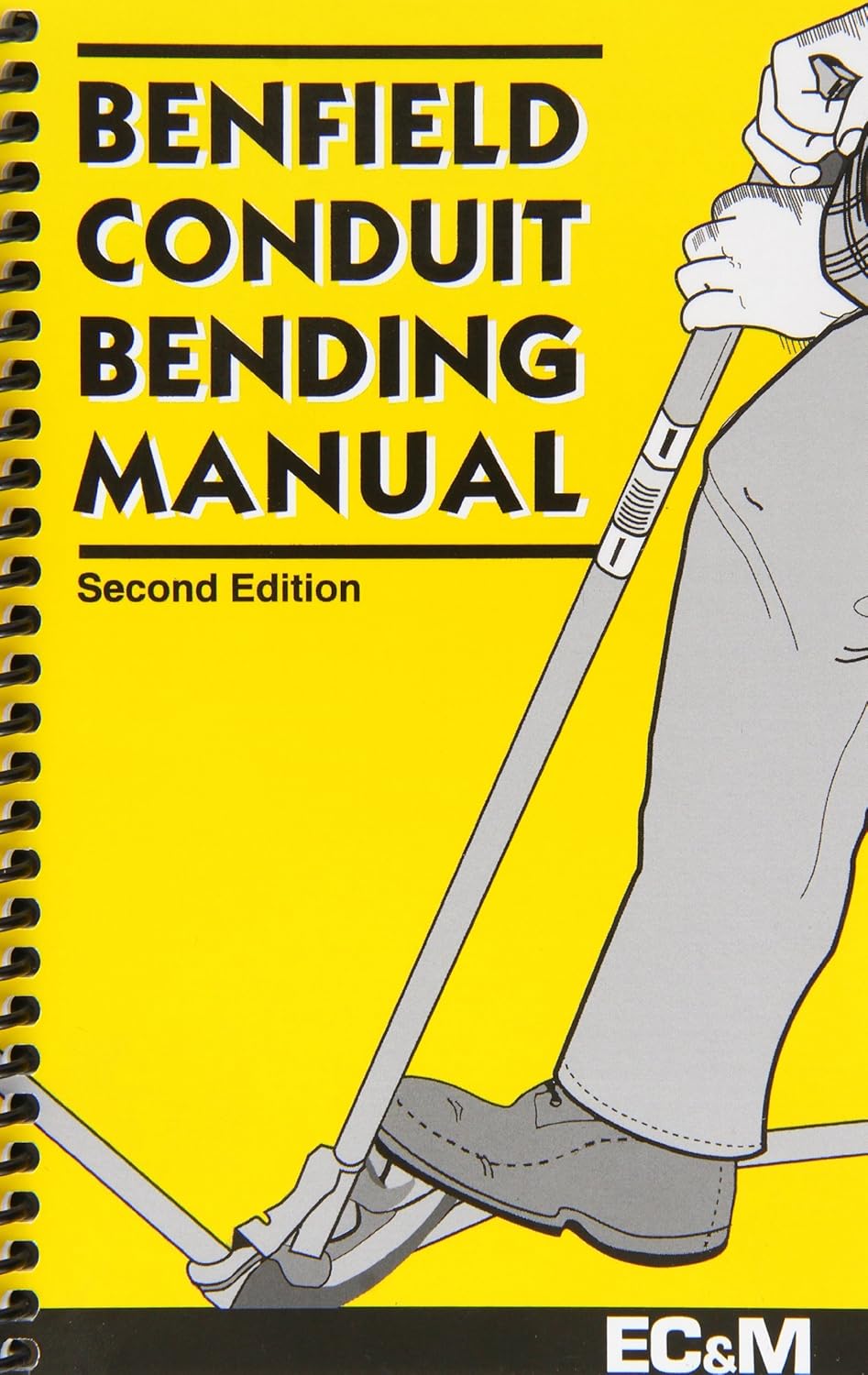 Benfield Conduit Bending Manual Benfield, Jack 9780872885103 Books Amazon.ca