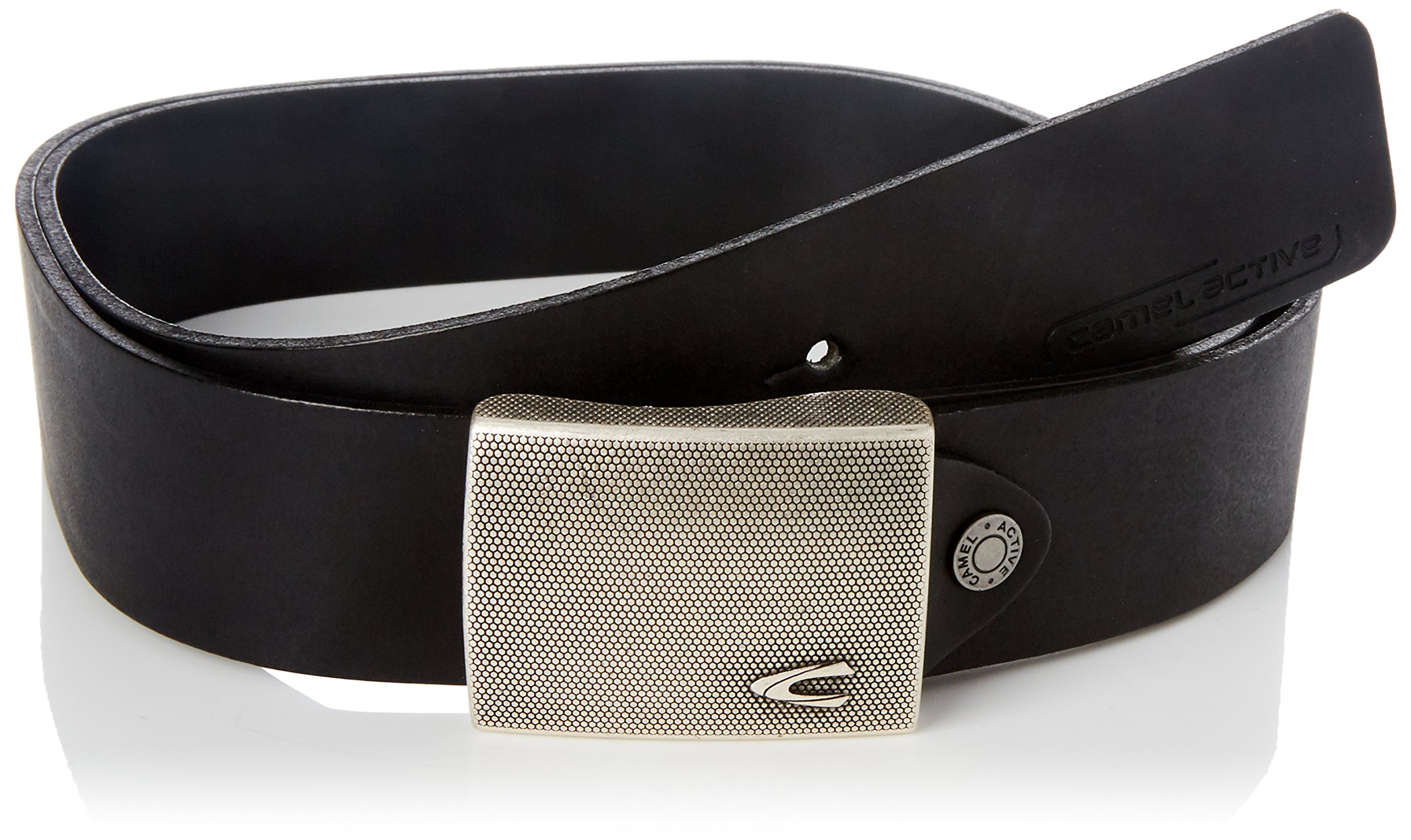 camel active belt