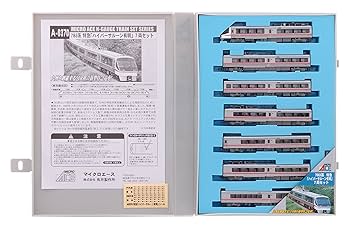HO ナシ　真空　10370？ ASC-81GTHO3SR - 冷凍機内蔵型多段オープンショーケース - 製品