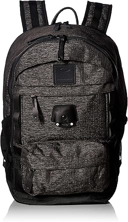 60l wheeled backpack