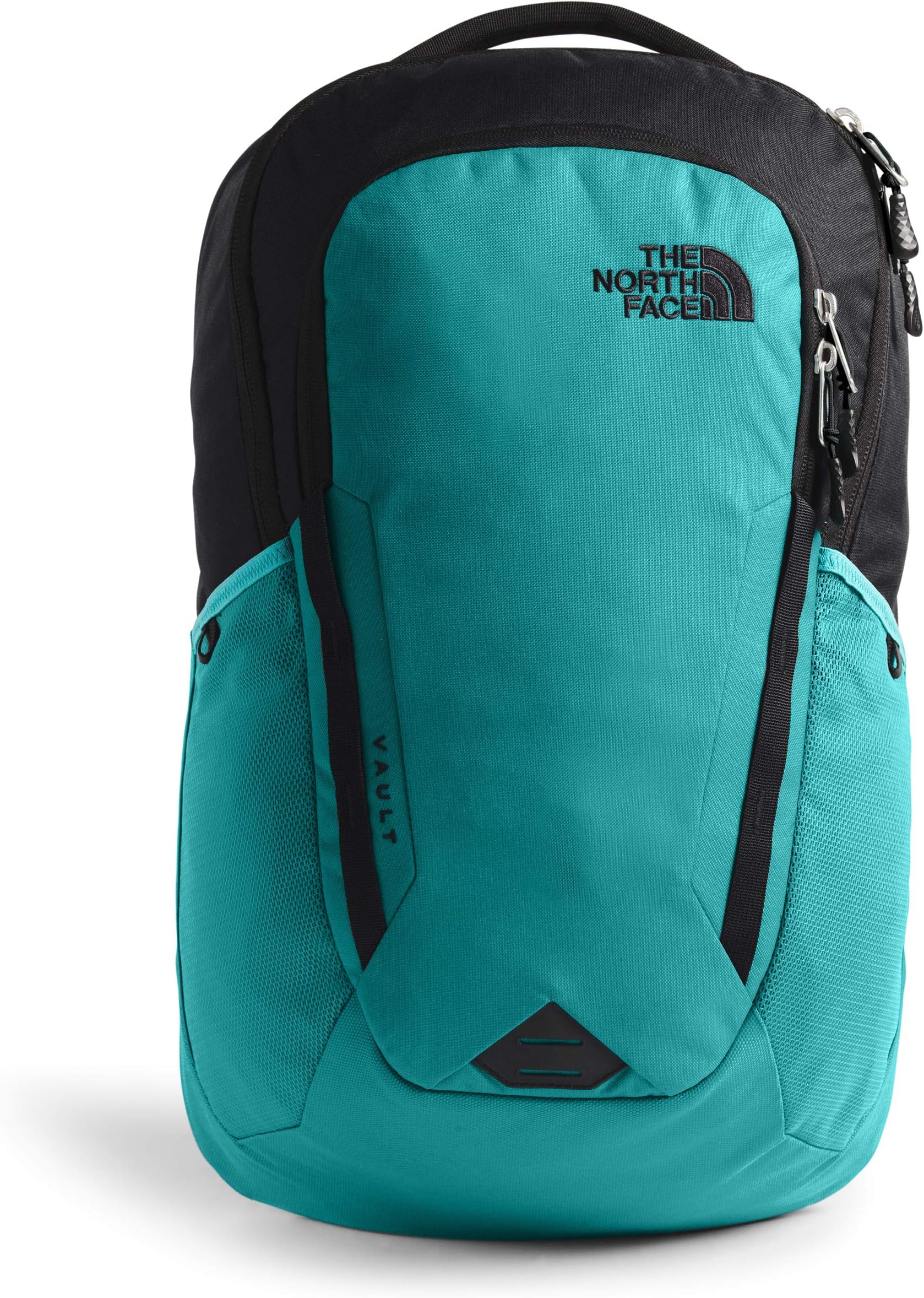 The North Face Women's Metropolis Parka