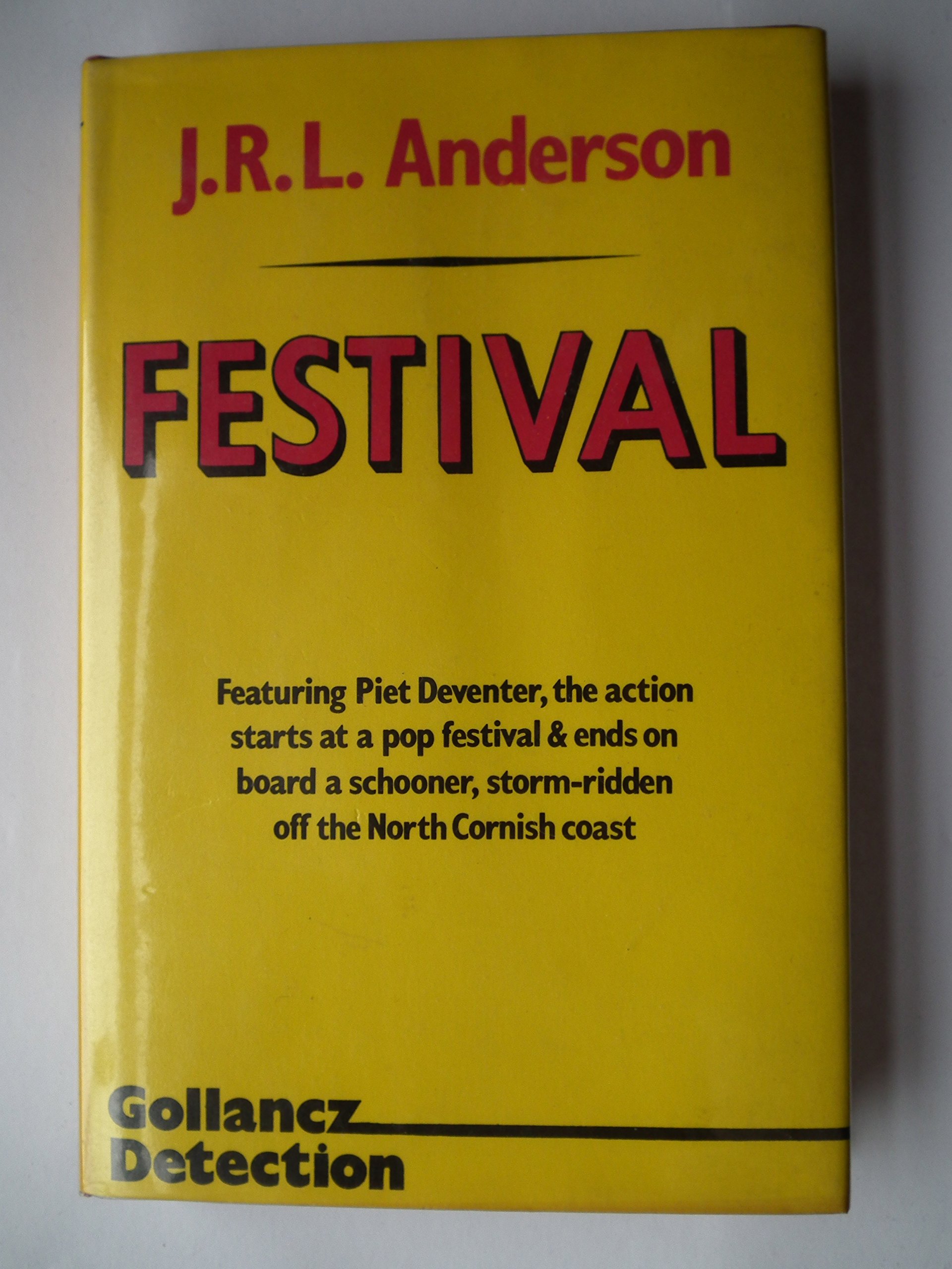 Festival