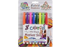 Eggmazing Egg Decorator: Your Easter Egg Spinner and Christmas Tree Decorating Essential