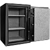 Product Photo 4