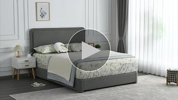 BABYL BEGINS「COFFIN」ウィンドブレーカー XXLサイズ BABYL BEGINS「COFFIN」ウィンドブレーカー XXLサイズ Amazon