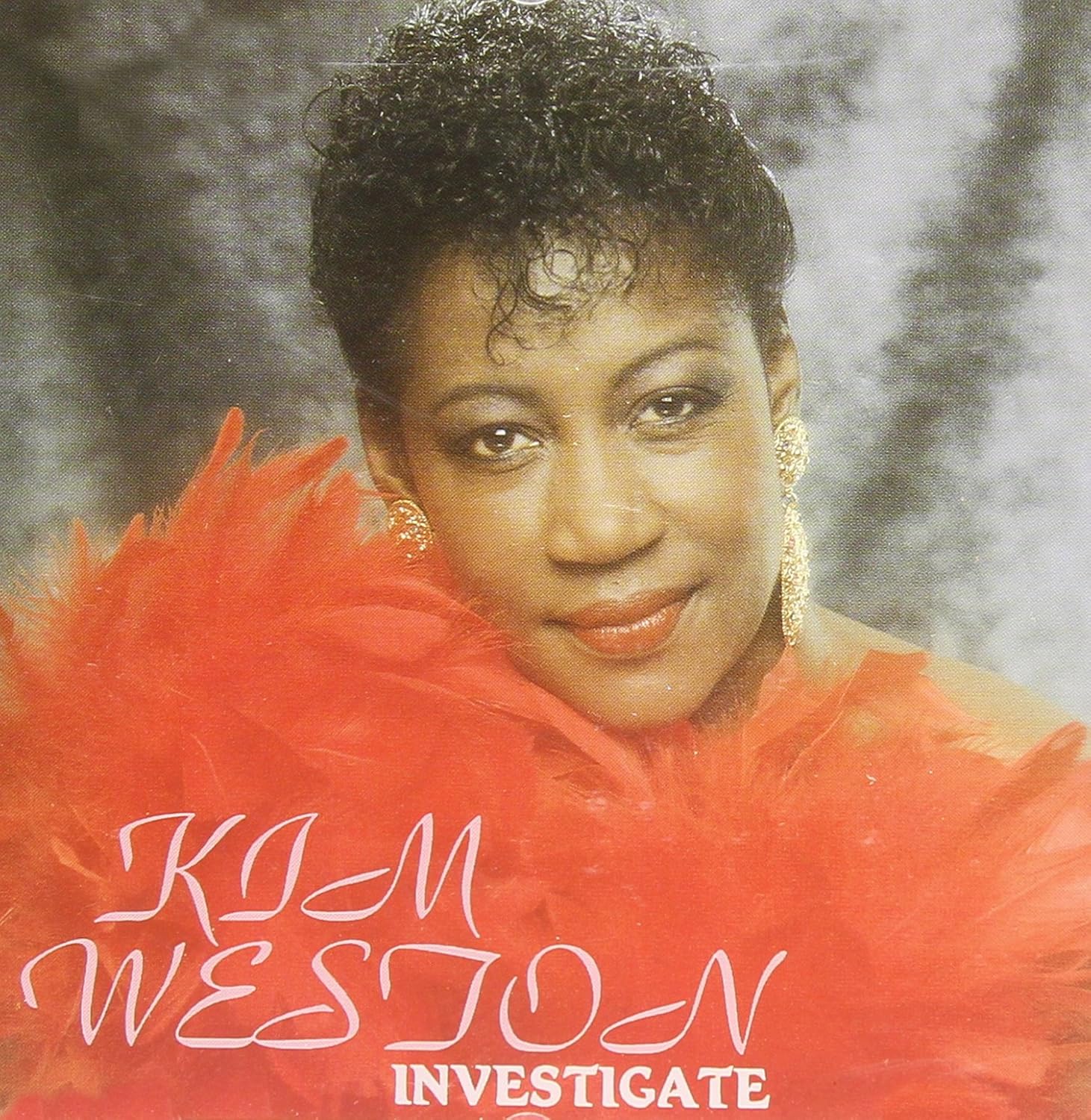 Investigate Kim Weston Amazon.es CD y vinilos}